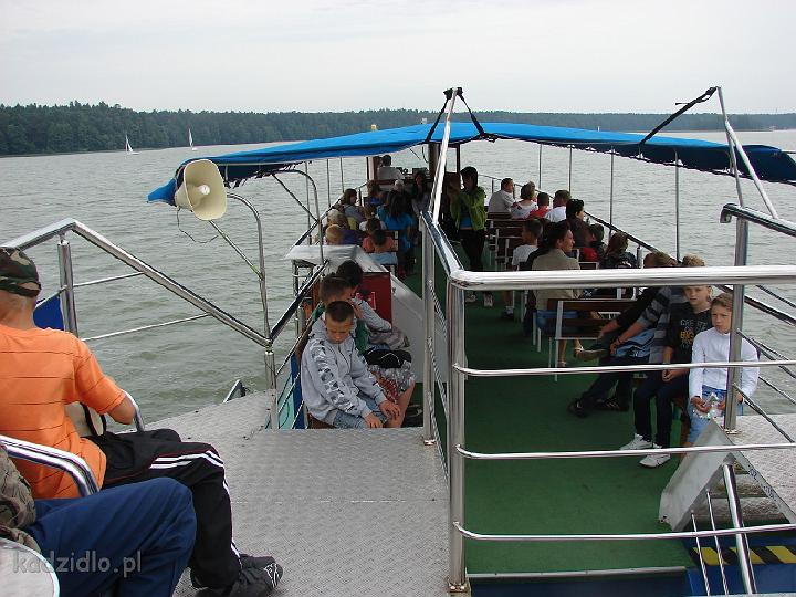 dsc09894.jpg
