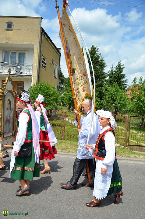 dsc_3224.jpg