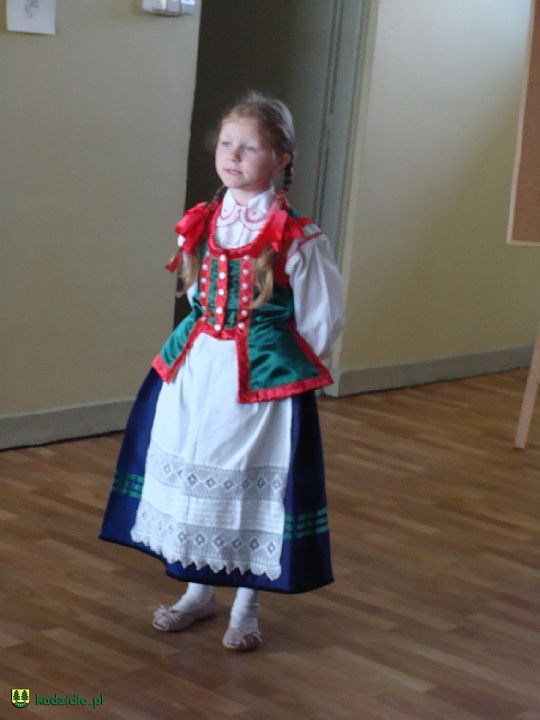 dsc02485.jpg