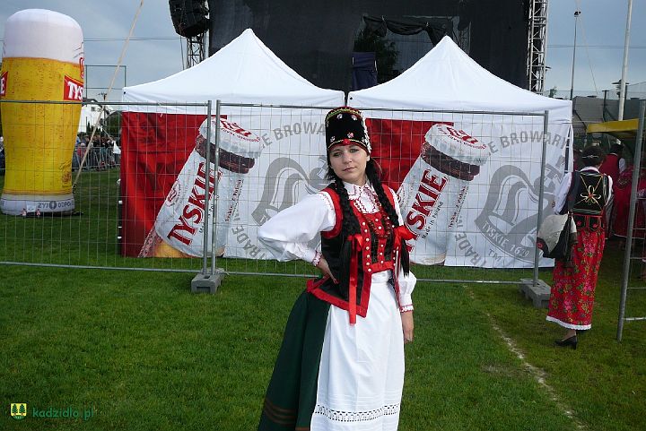 p1080542.jpg
