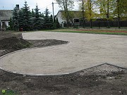 image00006