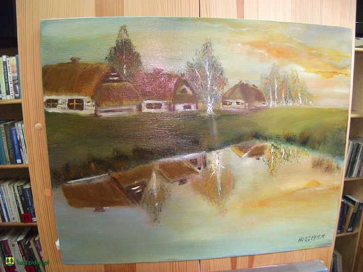 image00005.jpg
