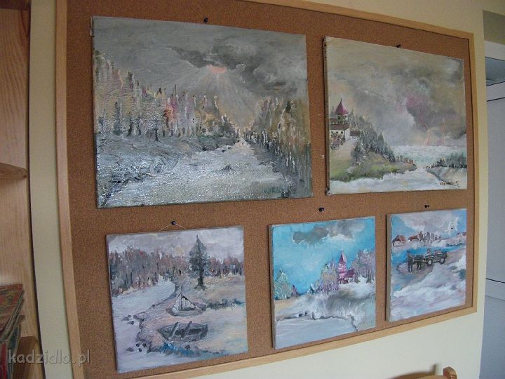 dscf0390.jpg