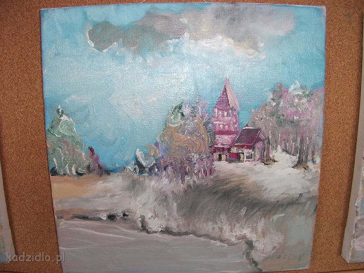 dscf0412.jpg
