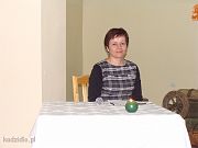 dsc02429