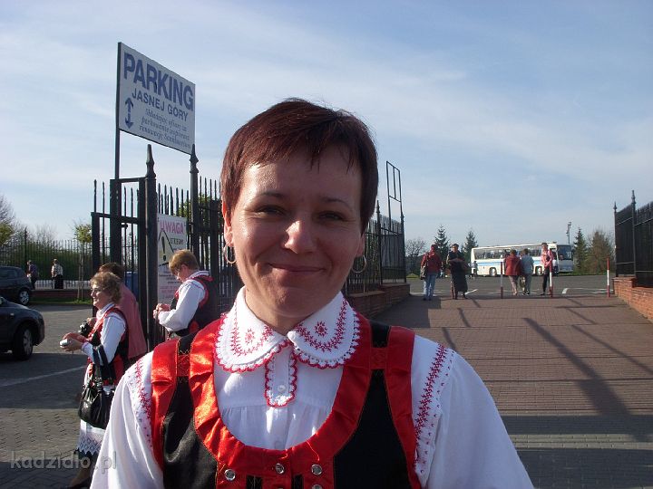 dscn0125.jpg