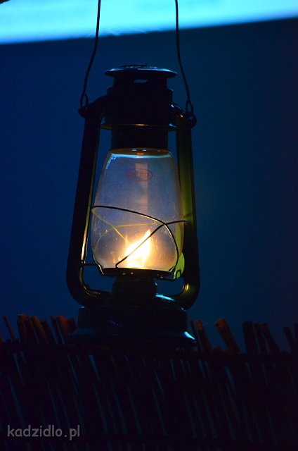 dsc_7379.jpg