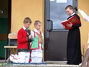 p6171131