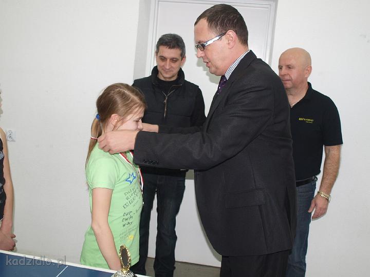 p1190059.jpg