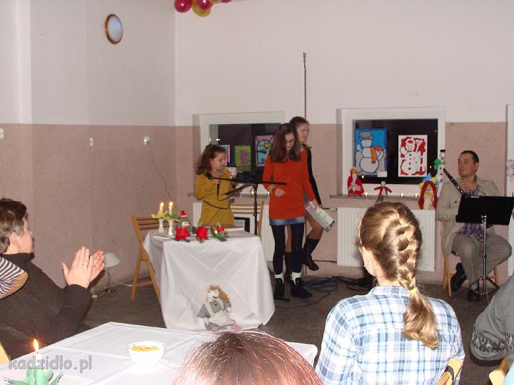 dsc02403.jpg