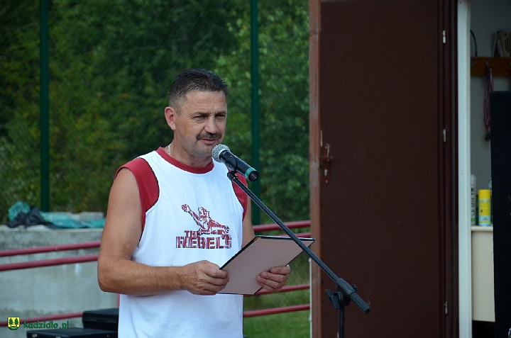 dsc_8109.jpg