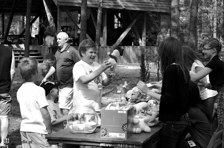 dsc_3690.jpg