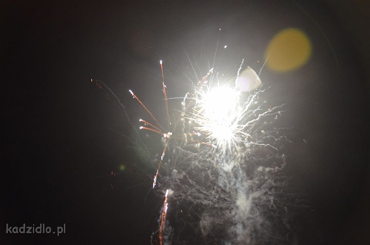 dsc_6838.jpg