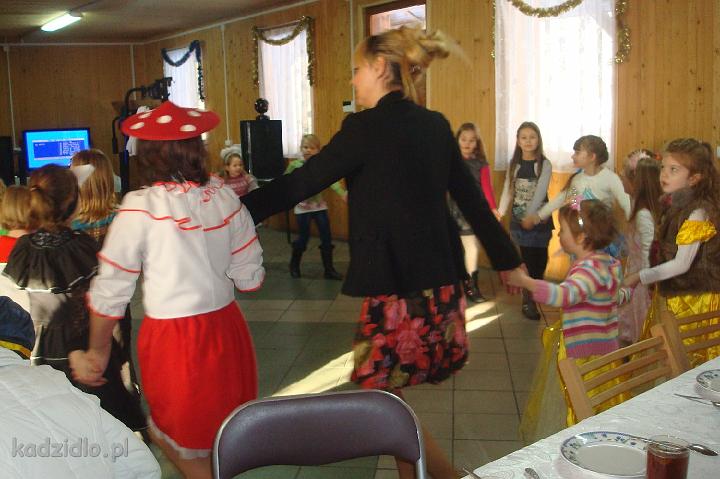 image00016.jpg