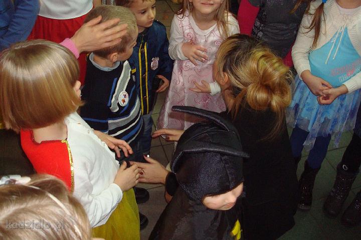 image00036.jpg