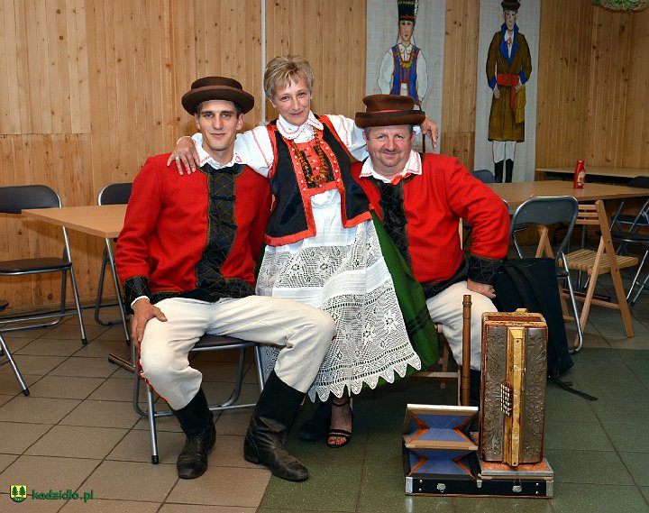 dsc_1868.jpg