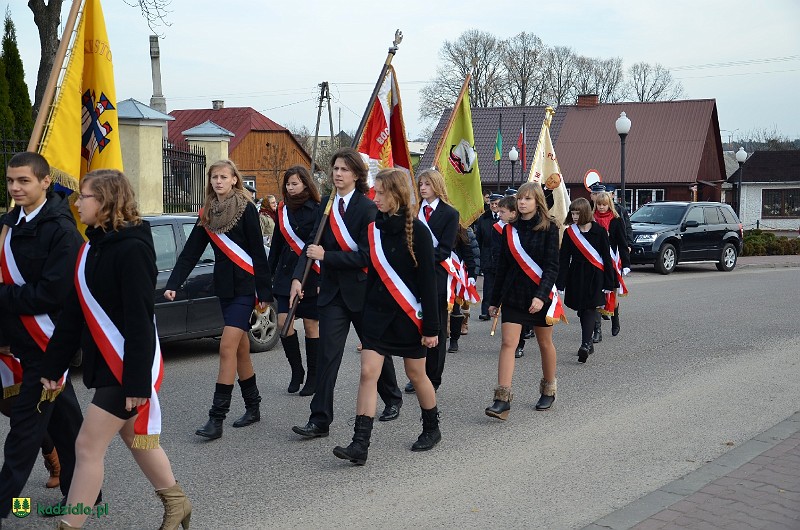 dsc_1852.jpg