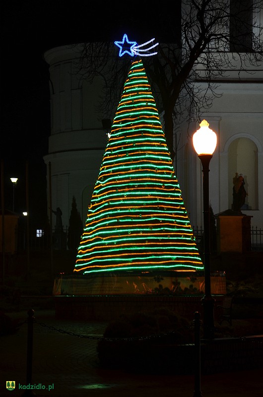 dsc_3221.jpg