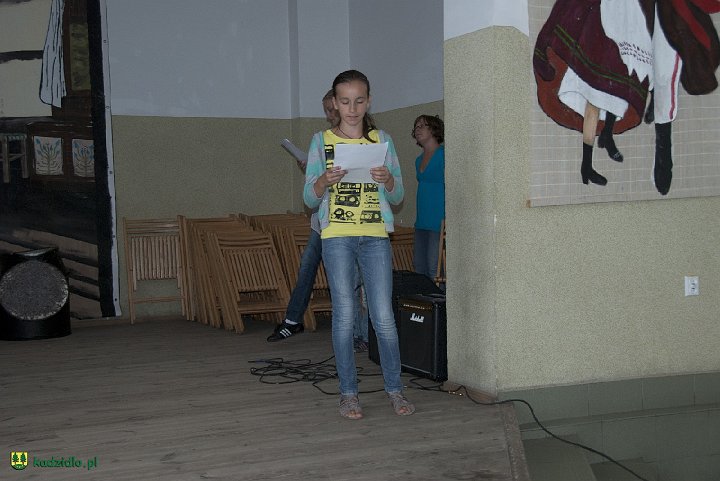 dsc_0770468.jpg