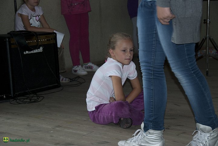 dsc_0785483.jpg