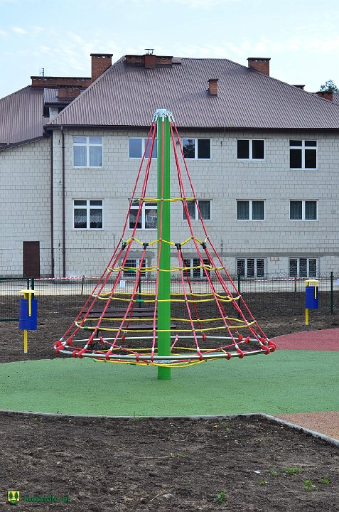 dsc_9225.jpg