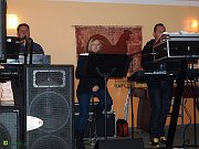 p9223166