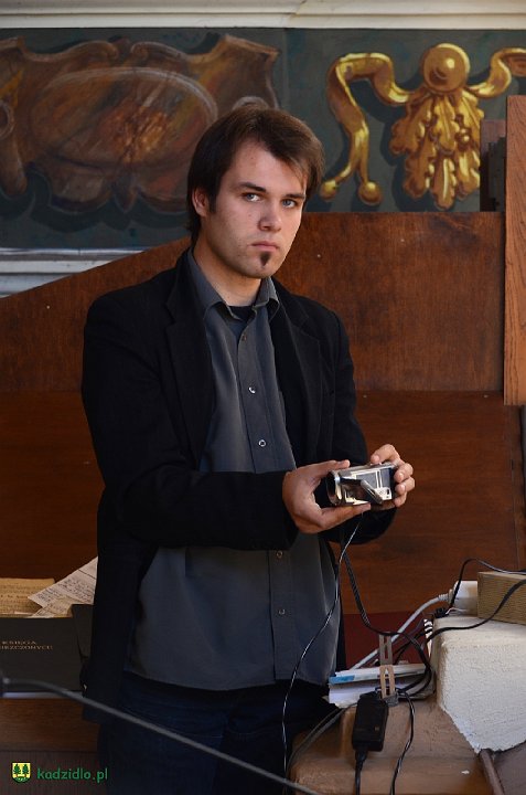dsc_0634.jpg