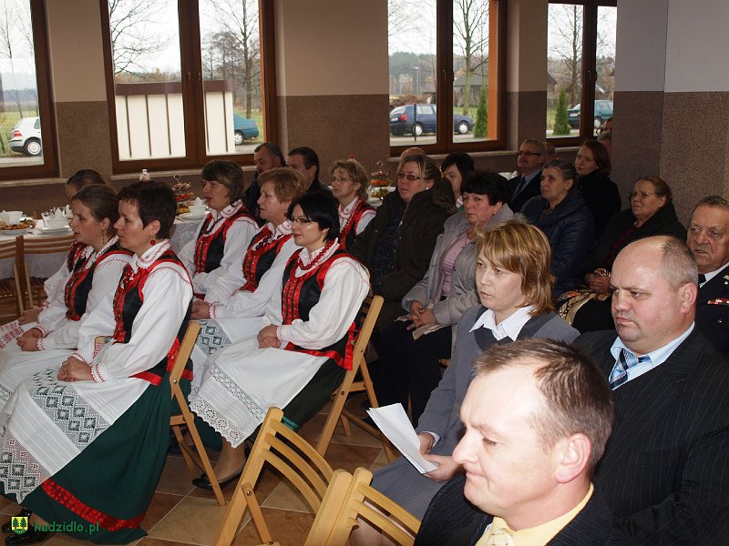 pb073213.jpg - Uroczyste otwarcie - 07.11.2012