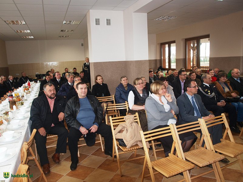 pb073223.jpg - Uroczyste otwarcie - 07.11.2012