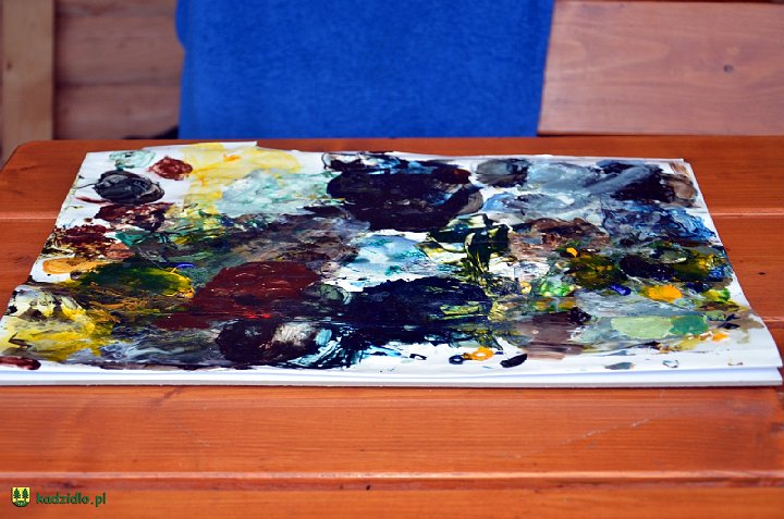 dsc_9295.jpg