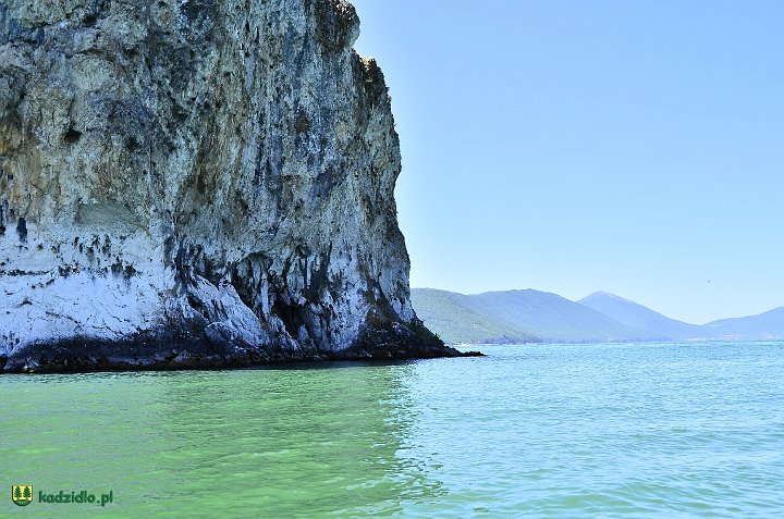 _dsc0759.jpg