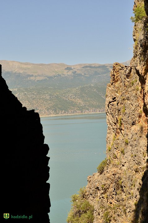 _dsc0800.jpg