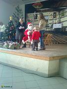 image00008