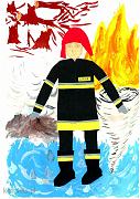 doc20120504083125_001