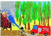 doc20120504083413_001