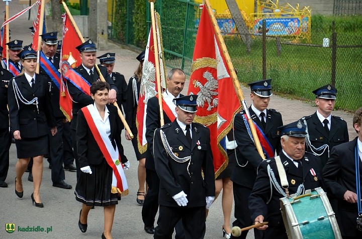 dsc_9854.jpg