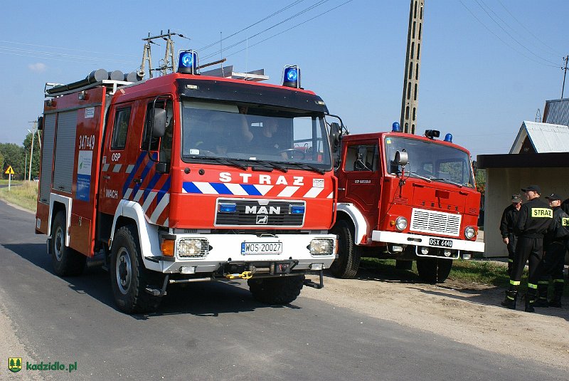 dsc04017.jpg