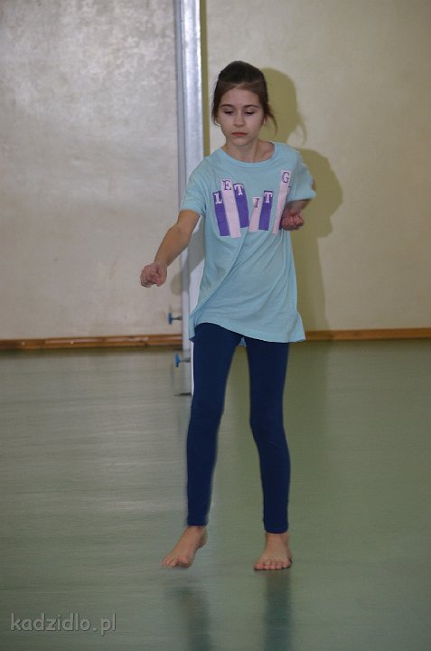 dsc_8382.jpg