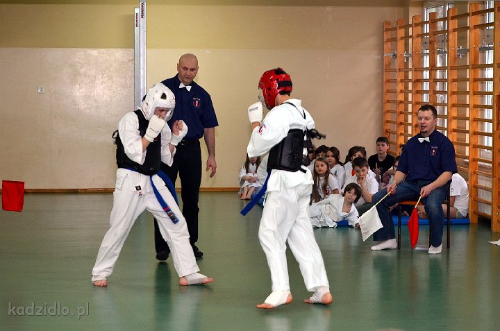 dsc_8430.jpg