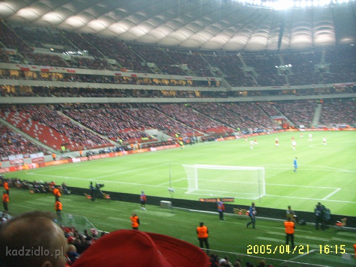 ssl13917.jpg