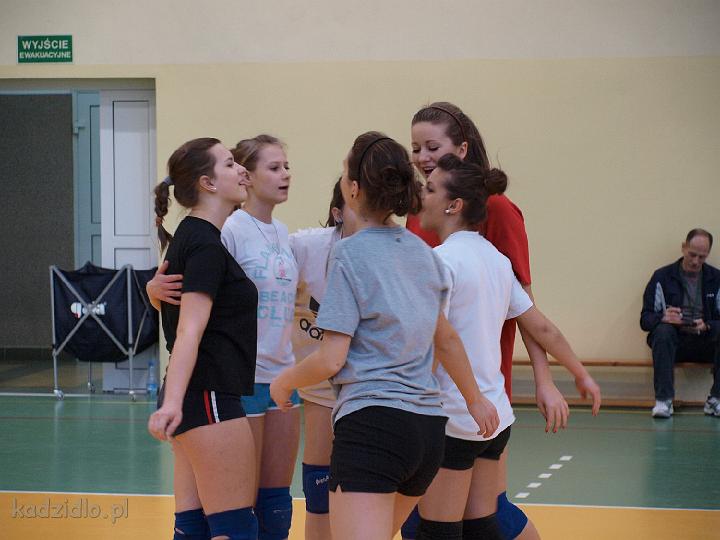 p1240093.jpg