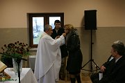 dsc04174