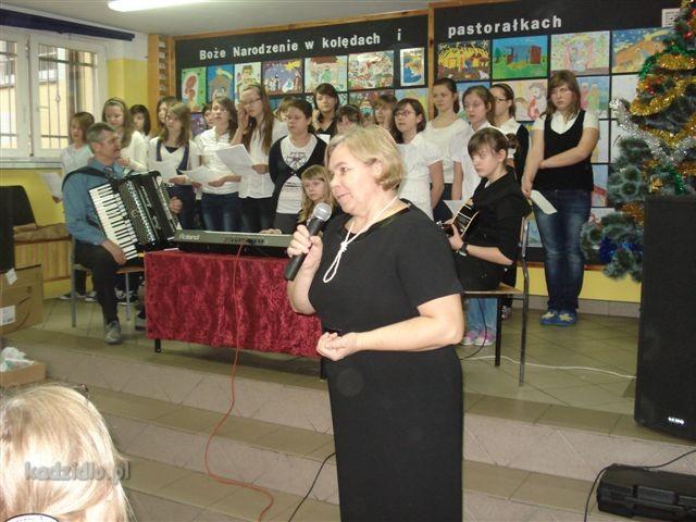dsc07836.jpg