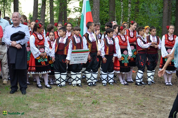 dsc_5822.jpg