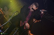 dsc_6990
