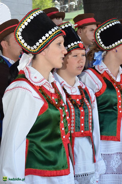 dsc_4494.jpg