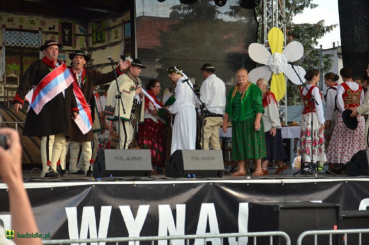 dsc_5197.jpg