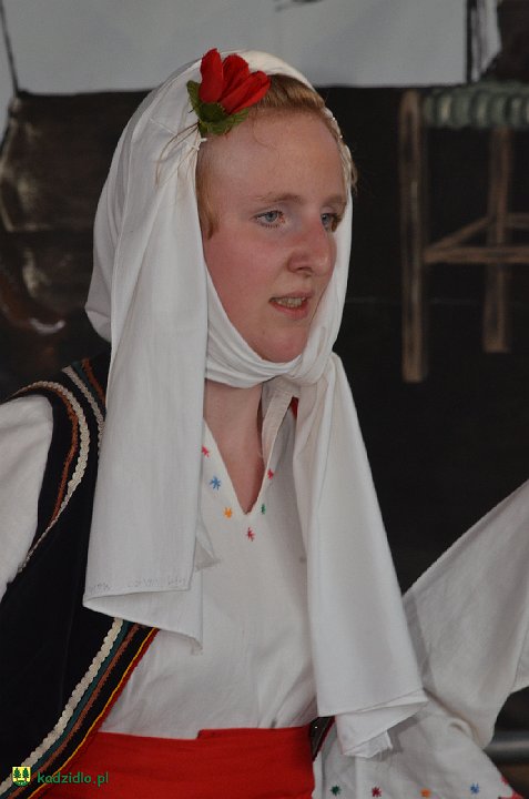 dsc_5361.jpg