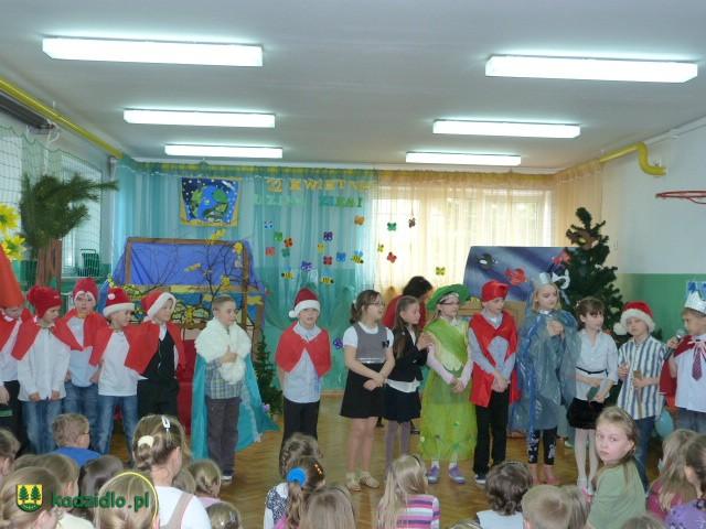 p1000073.jpg