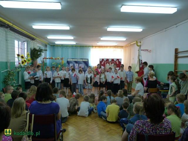 p1000152.jpg